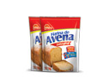 Avenas