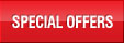 Special Offers