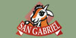 San Gabriel