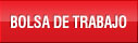 Bolsa de Trabajo
