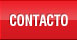 Contactanos