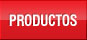 Catálogo de Productos