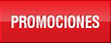 Promociones