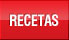Recetas