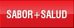 Sabor + Salud