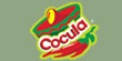 Salsas Cocula