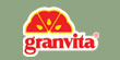 Granvita