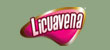 Licuavena